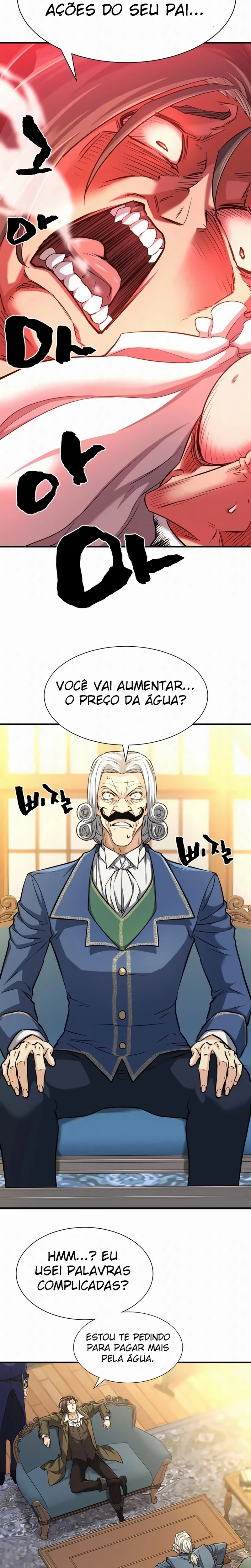 Página 18 do Capítulo 59