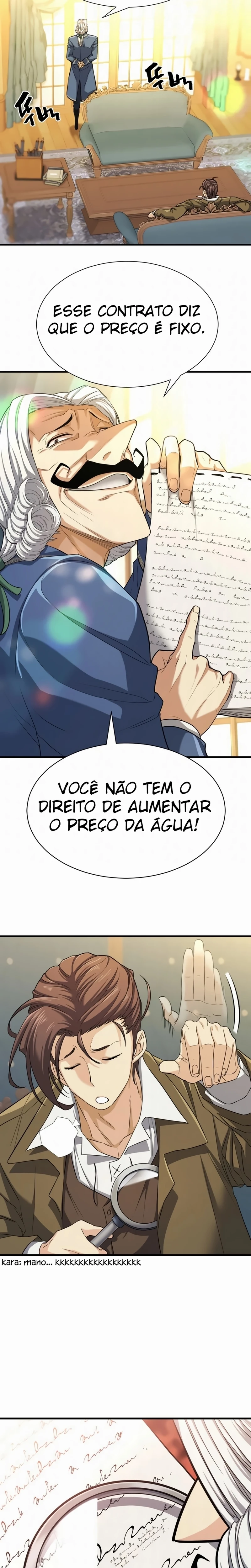Página 20 do Capítulo 59