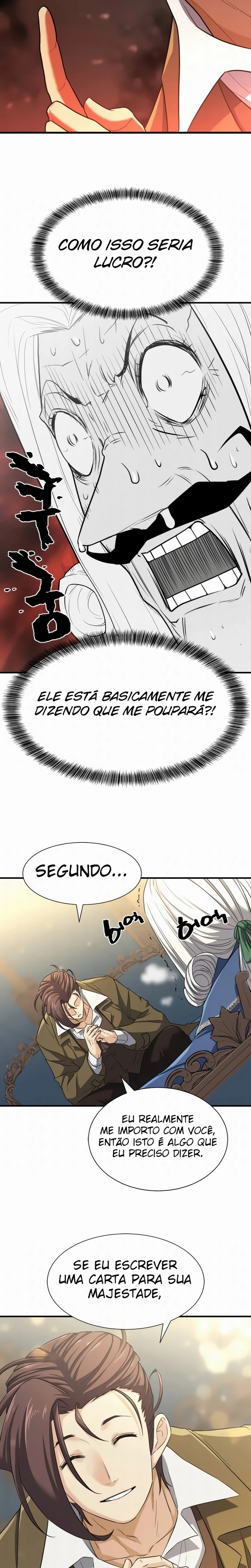 Página 23 do Capítulo 59