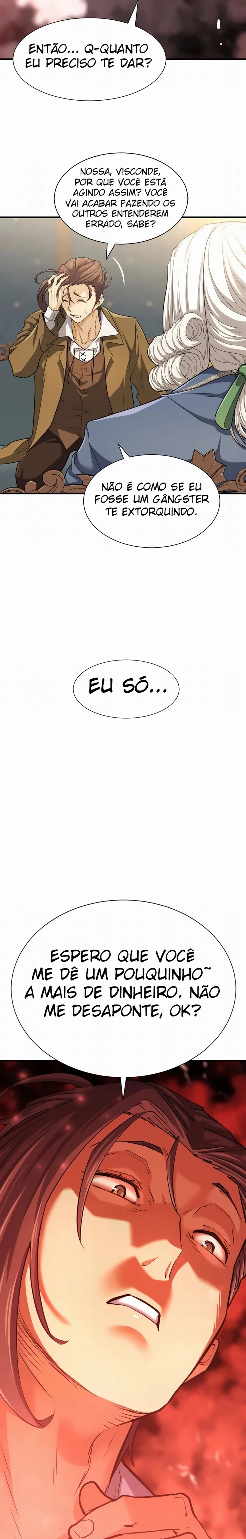 Página 25 do Capítulo 59