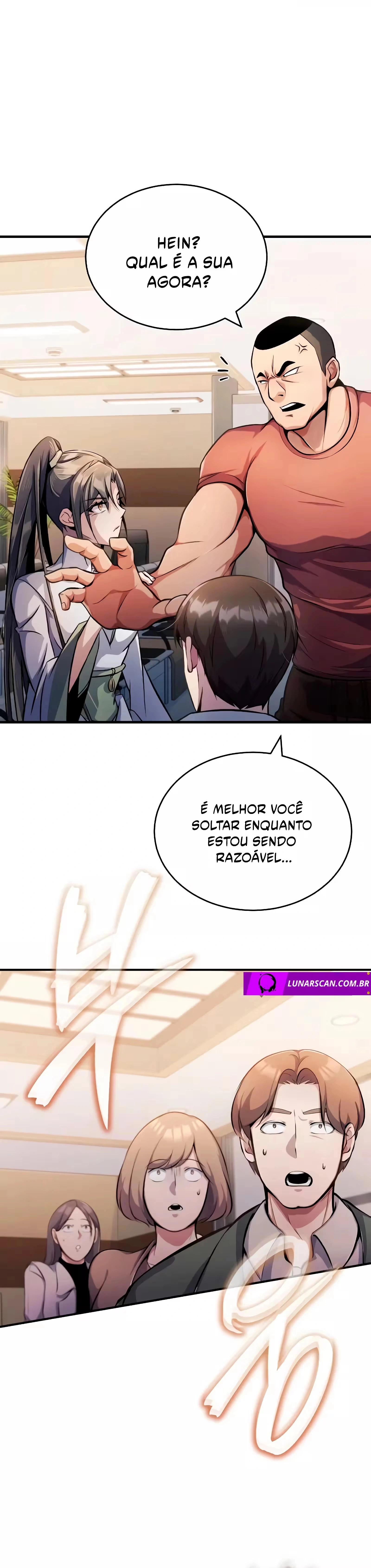 Página 19 do Capítulo 5