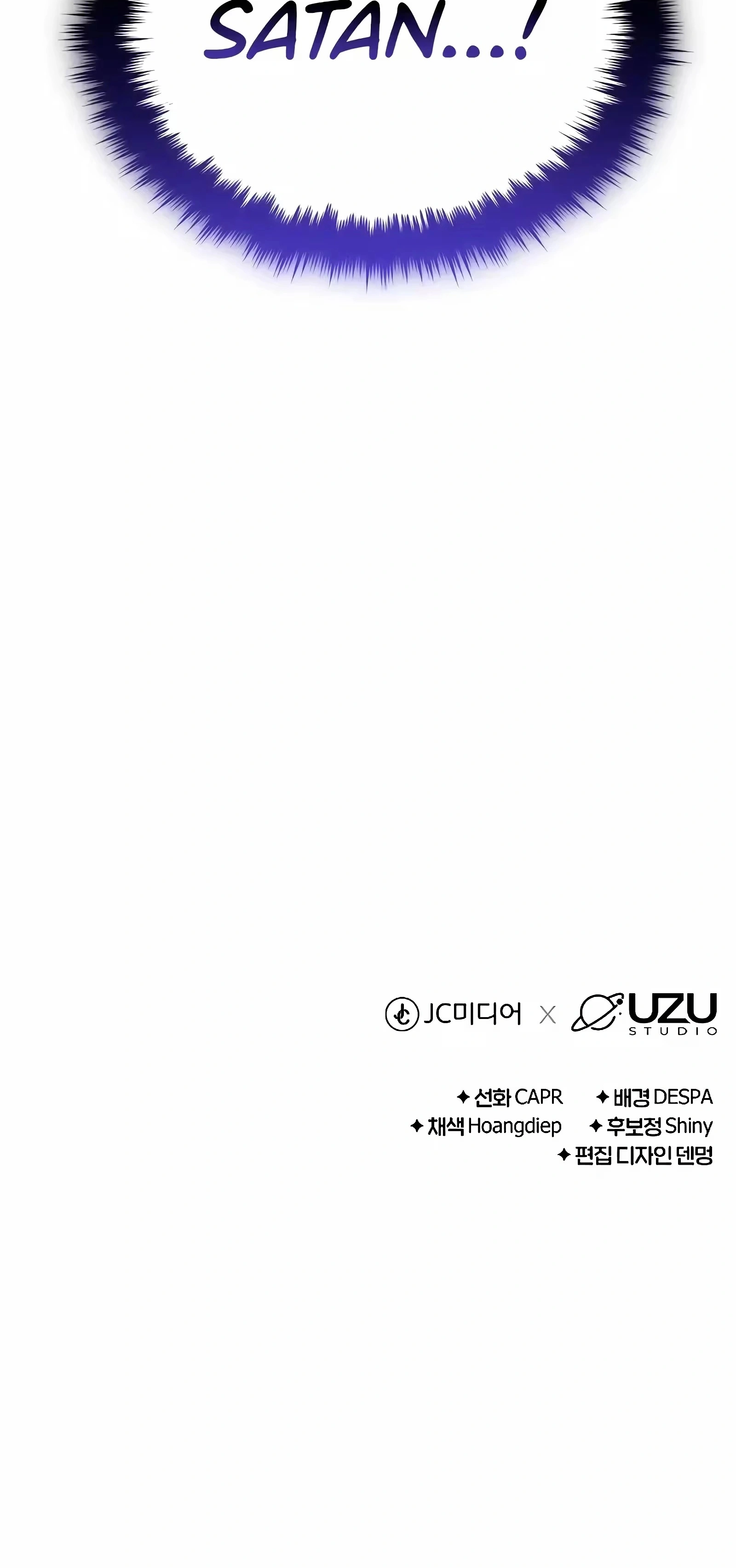 Página 21 do Capítulo 12