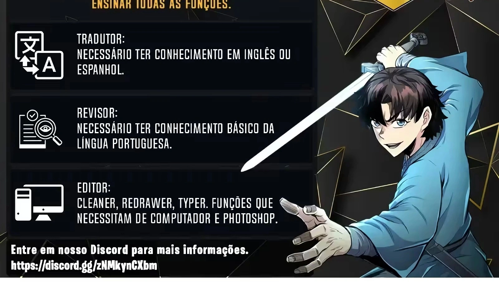 Página 22 do Capítulo 22