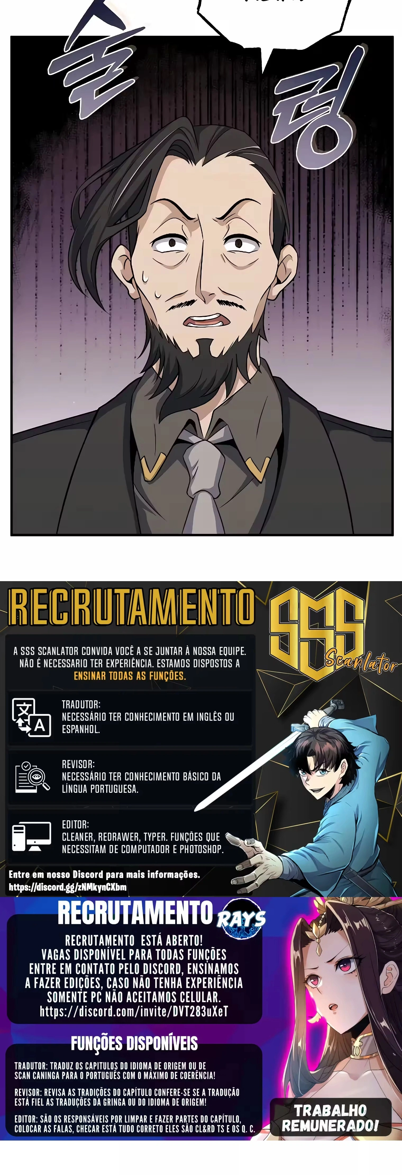 Página 22 do Capítulo 24