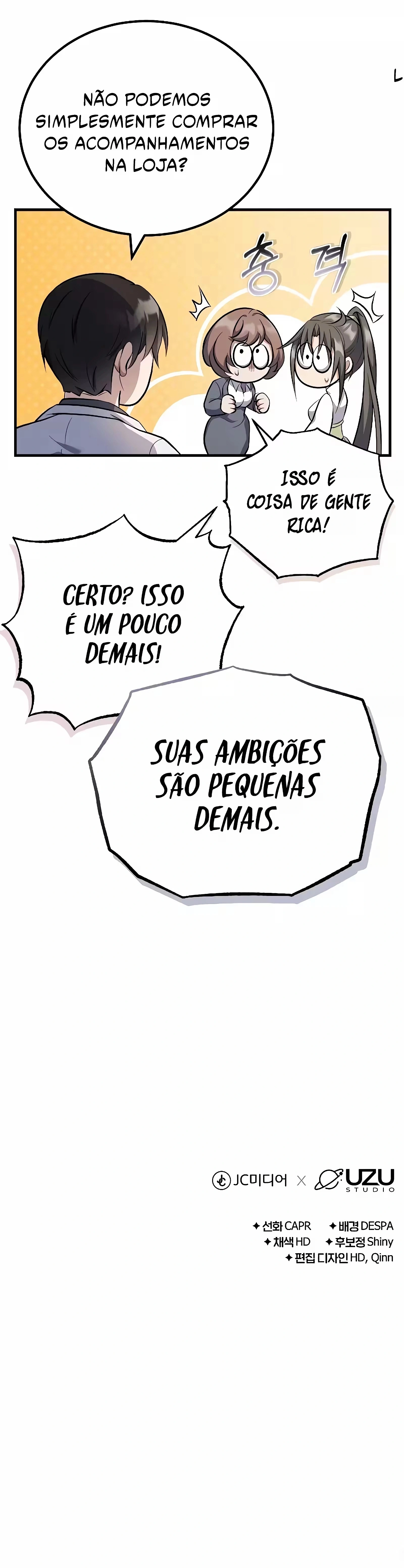 Página 24 do Capítulo 27