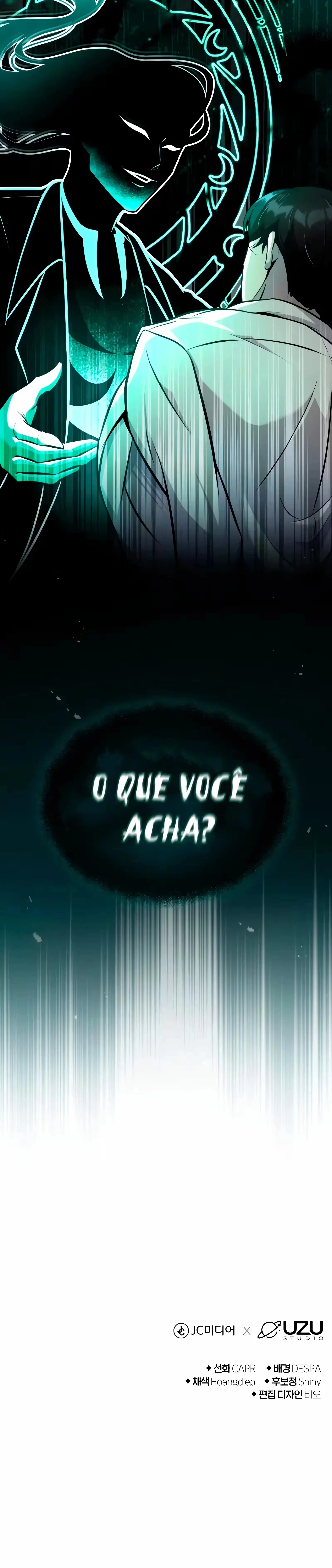 Página 25 do Capítulo 9