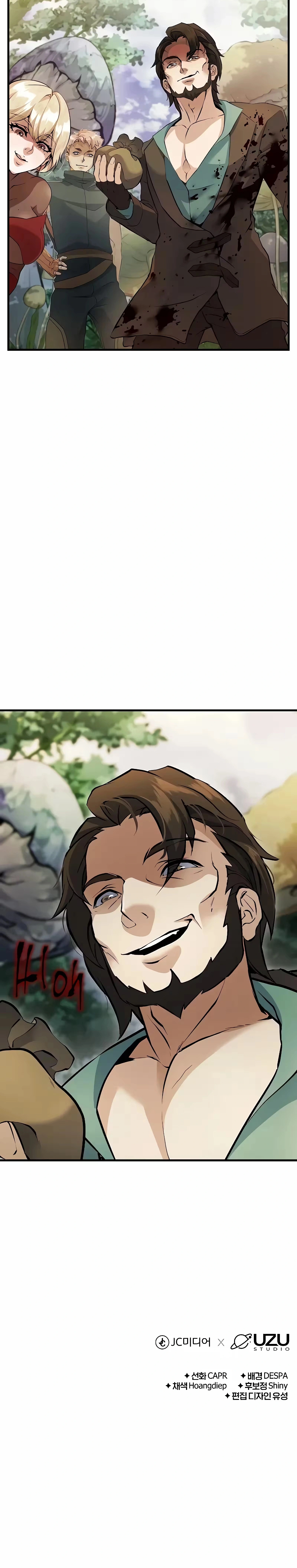 Página 24 do Capítulo 17
