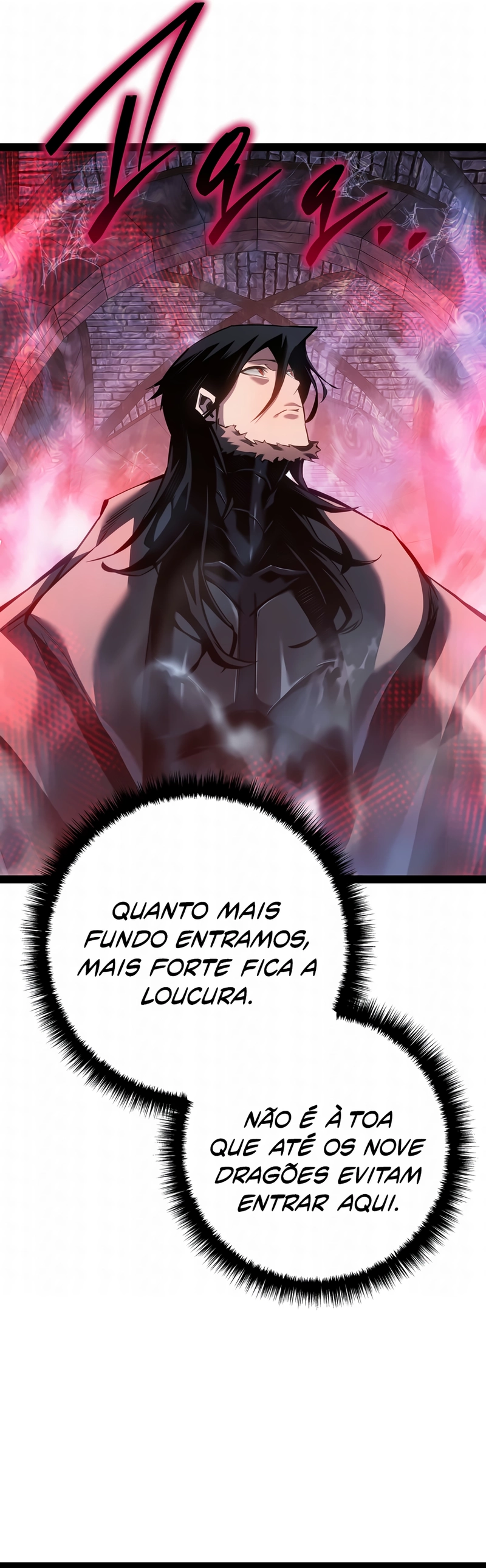 Página 3 do Capítulo 111