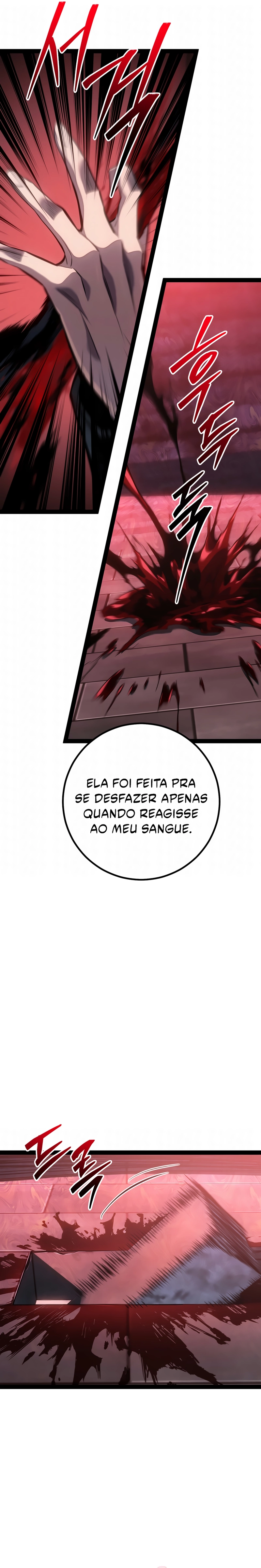 Página 8 do Capítulo 111