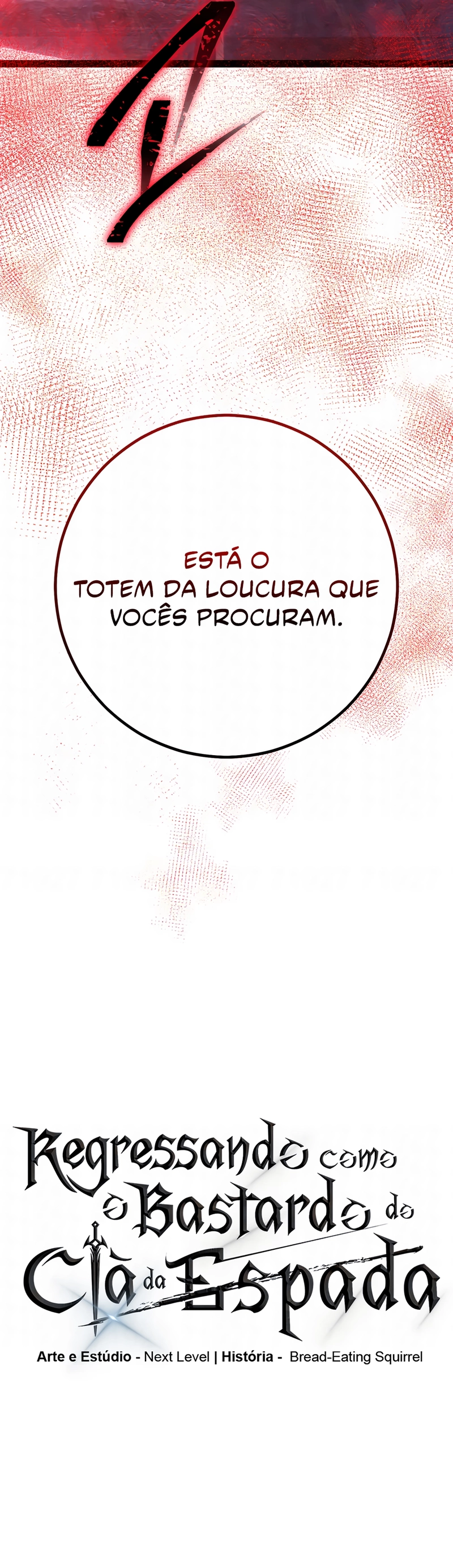 Página 12 do Capítulo 111