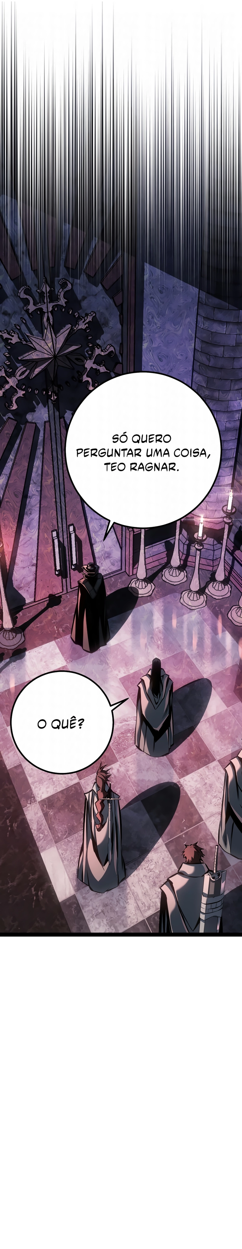 Página 13 do Capítulo 111