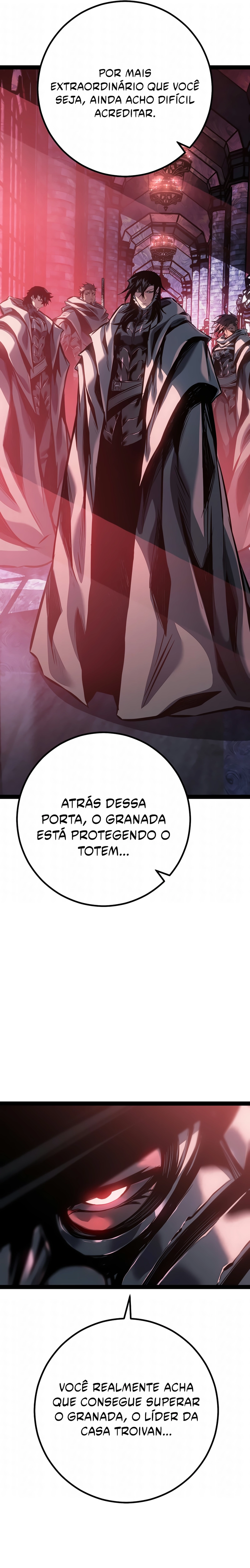 Página 15 do Capítulo 111