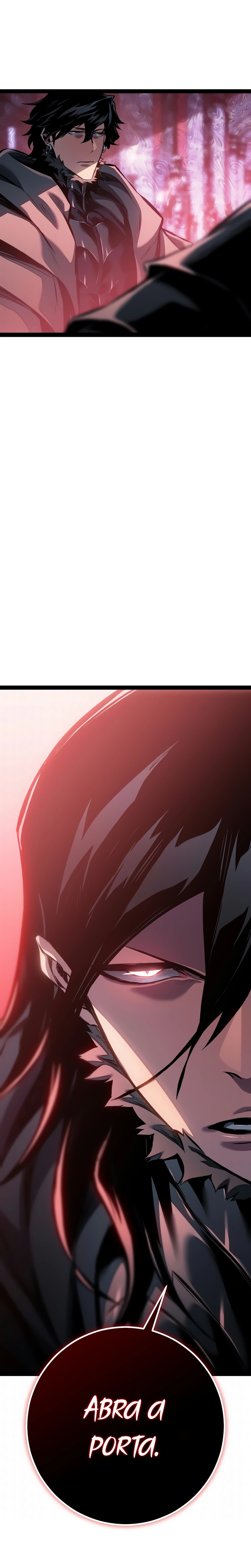 Página 17 do Capítulo 111