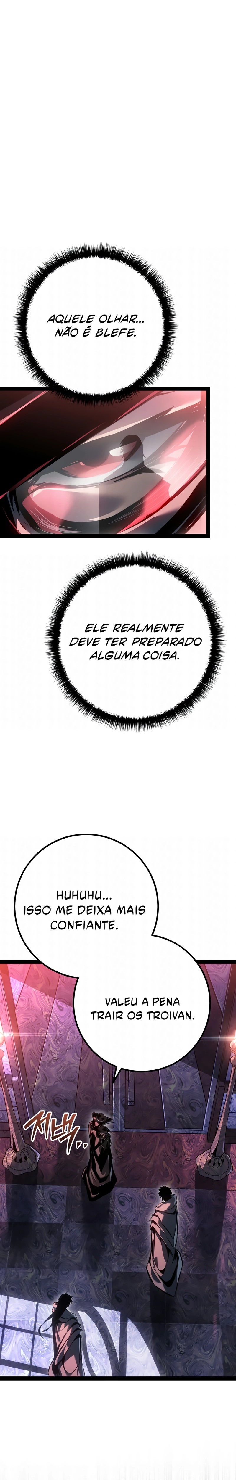 Página 18 do Capítulo 111