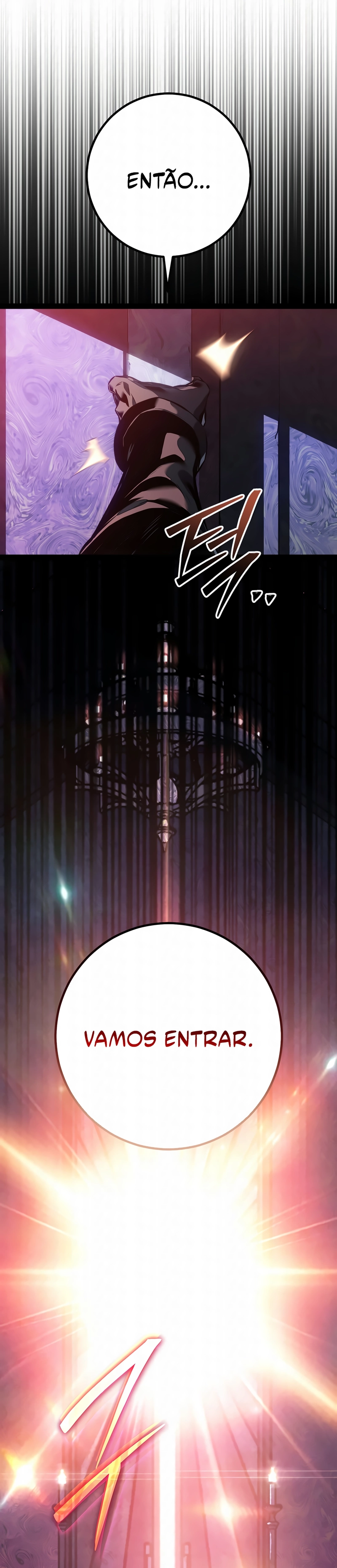 Página 19 do Capítulo 111