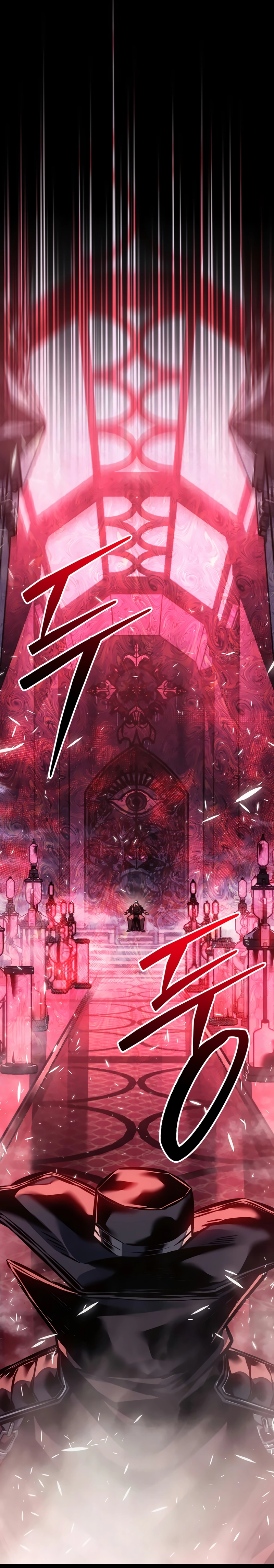 Página 21 do Capítulo 111