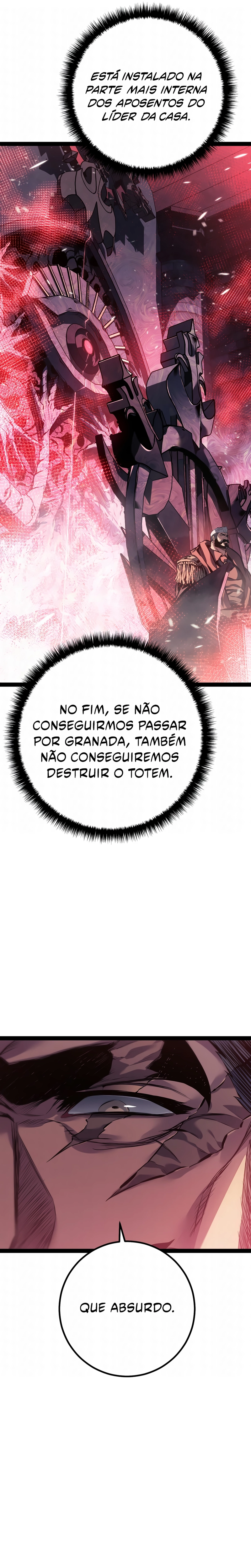 Página 24 do Capítulo 111