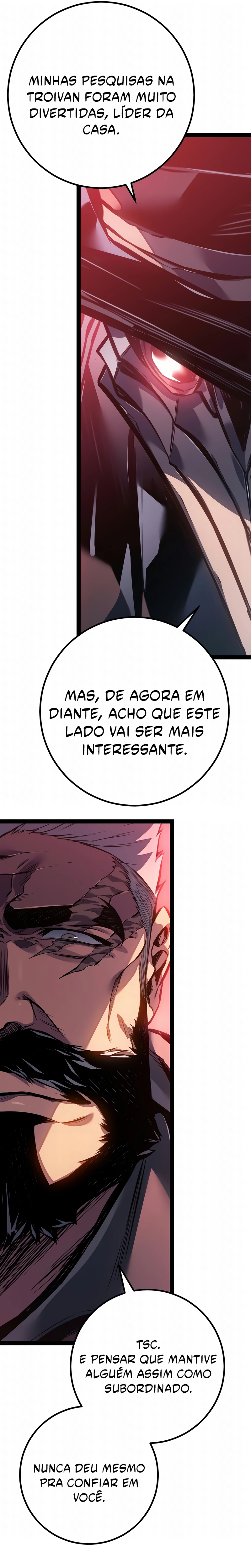 Página 26 do Capítulo 111