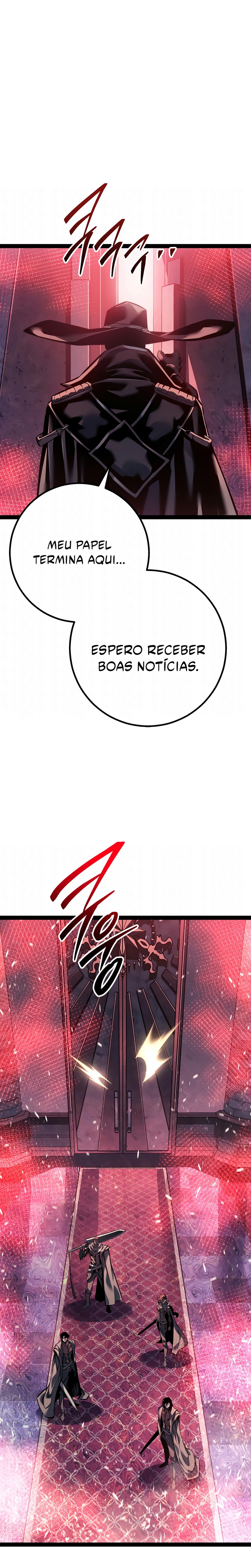 Página 27 do Capítulo 111