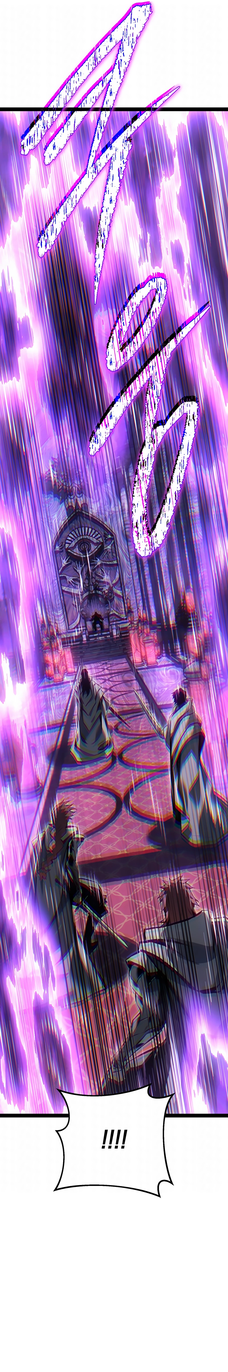 Página 31 do Capítulo 111