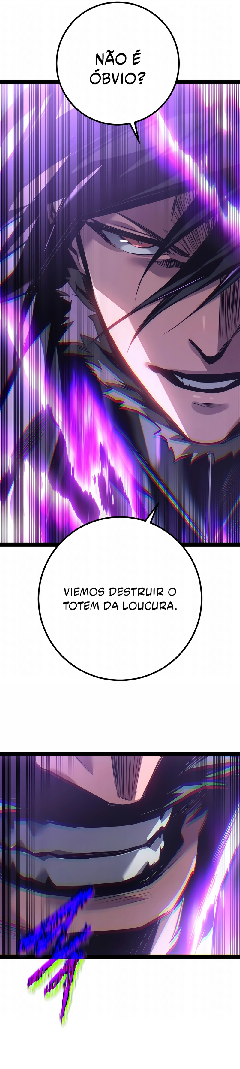 Página 35 do Capítulo 111
