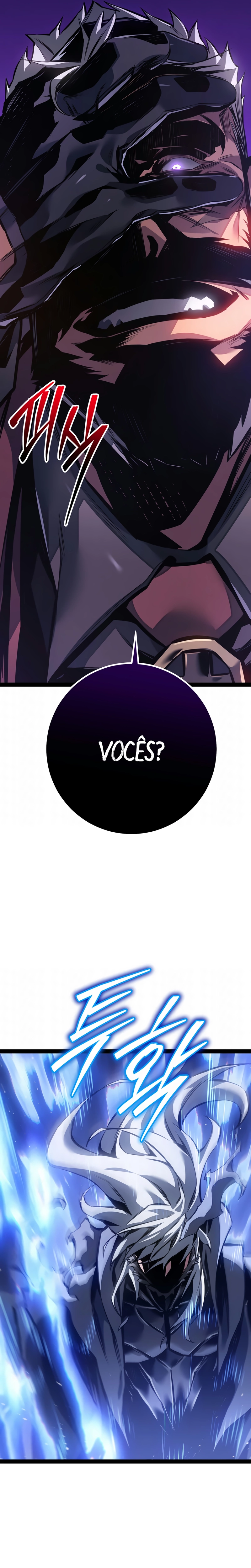 Página 37 do Capítulo 111