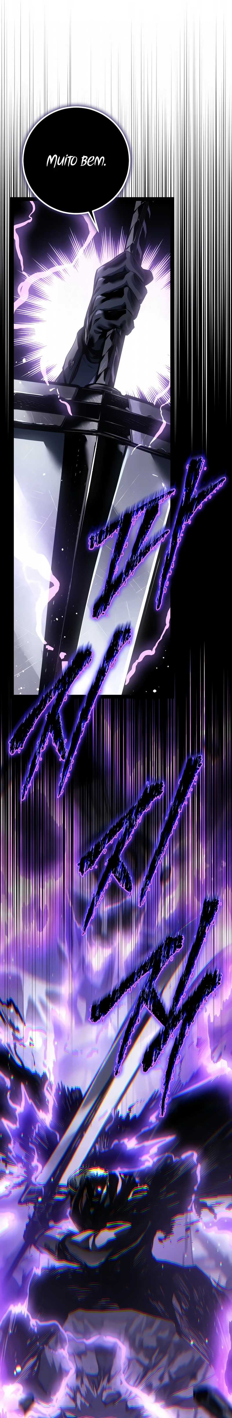 Página 42 do Capítulo 111