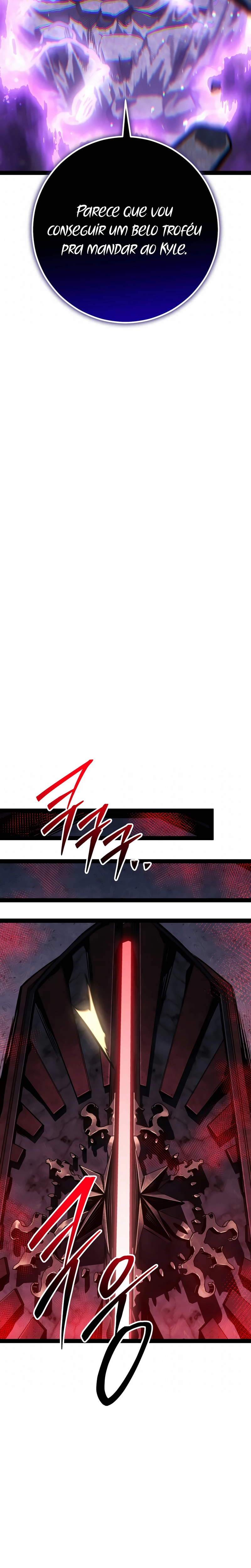 Página 43 do Capítulo 111