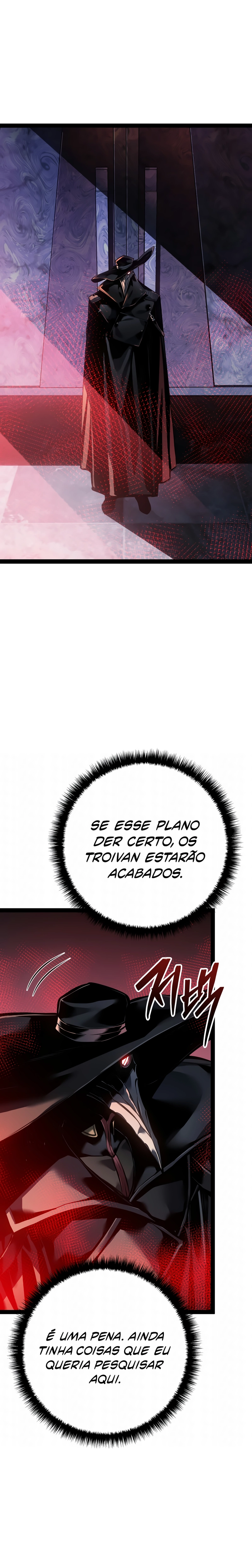 Página 44 do Capítulo 111