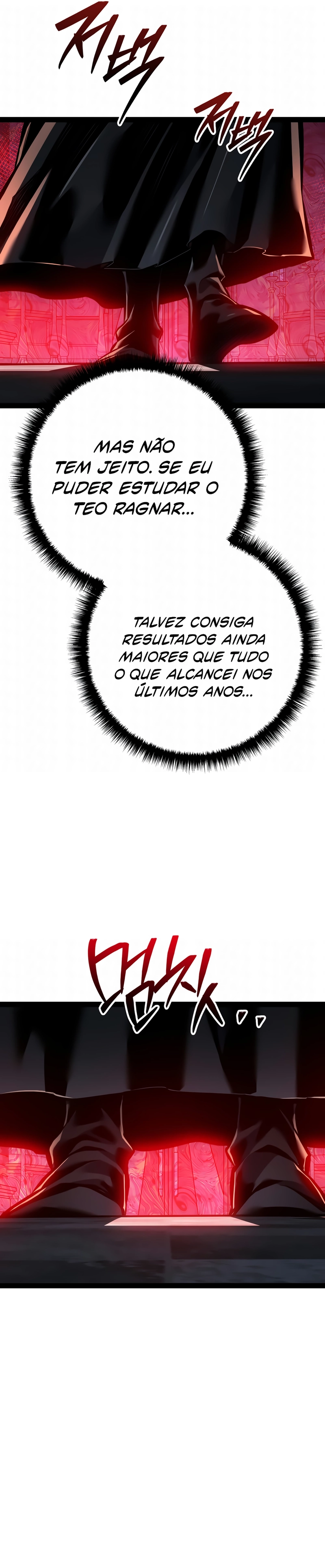 Página 45 do Capítulo 111