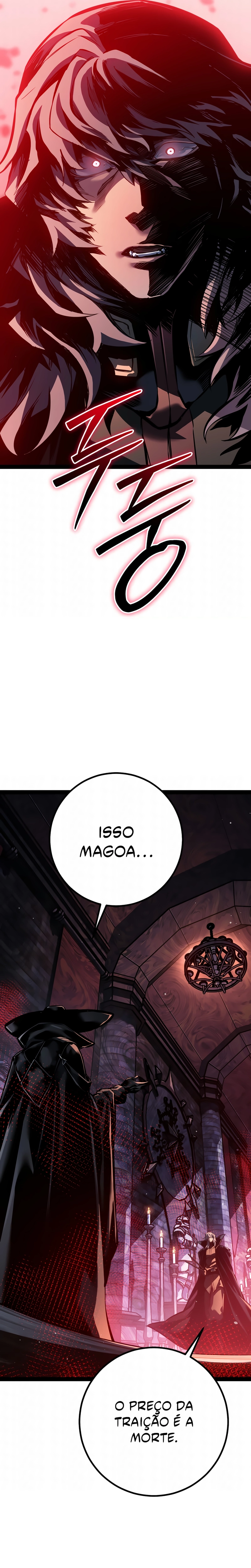 Página 48 do Capítulo 111