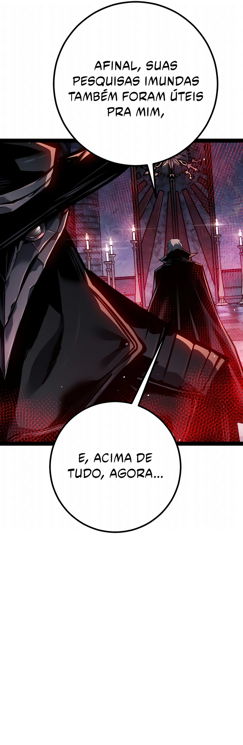 Página 50 do Capítulo 111