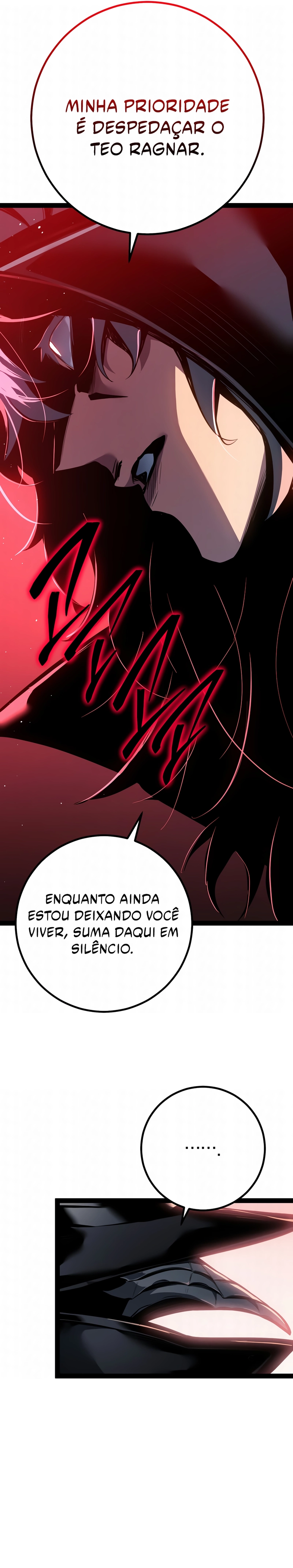 Página 51 do Capítulo 111