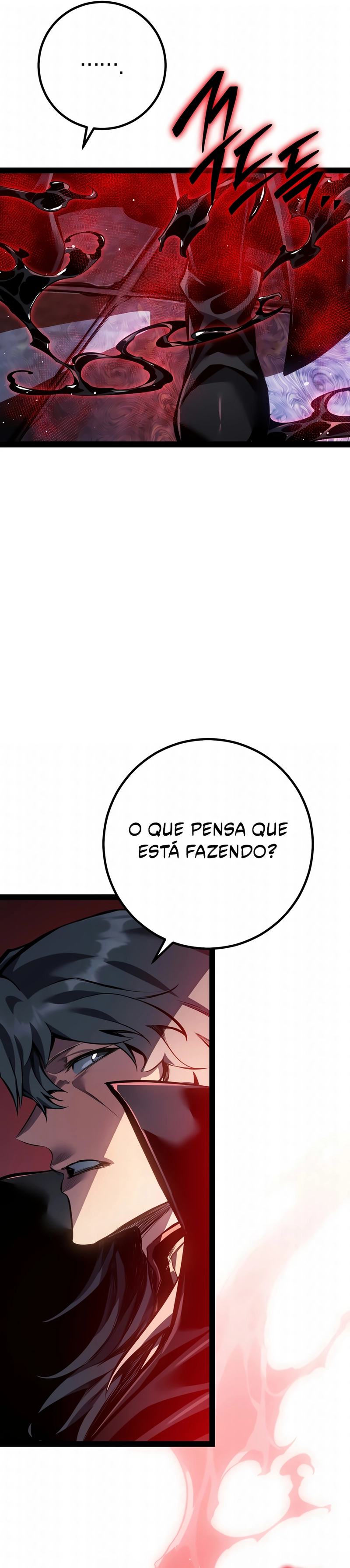 Página 53 do Capítulo 111
