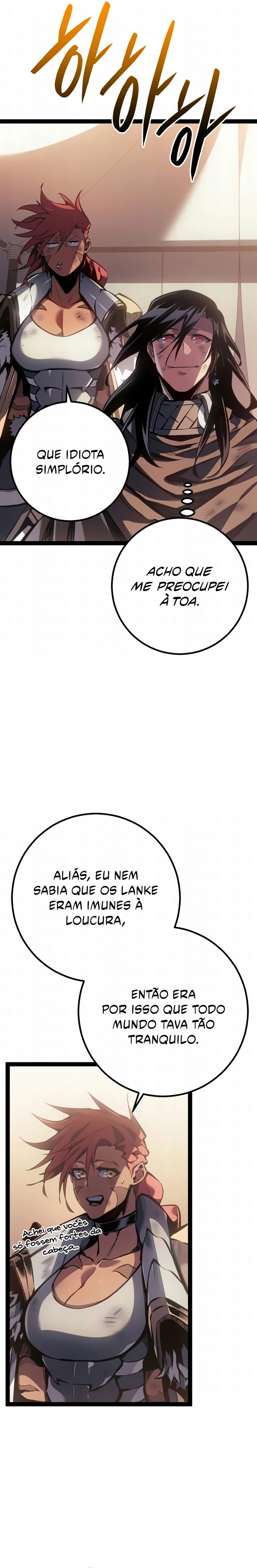 Página 9 do Capítulo 109