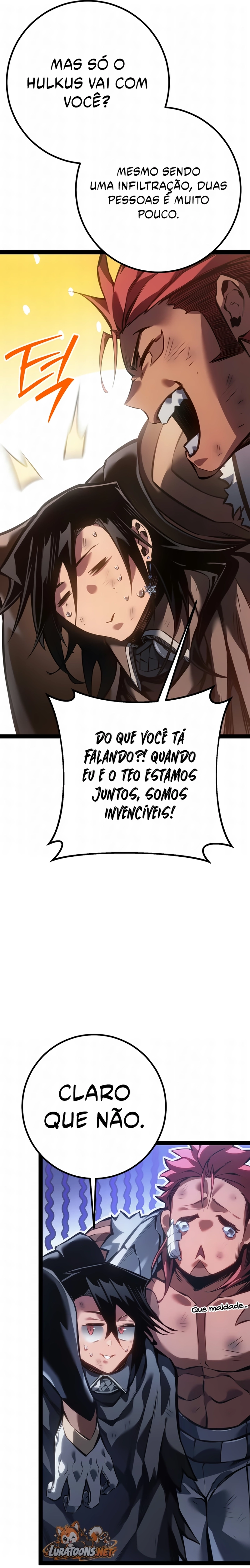 Página 10 do Capítulo 109