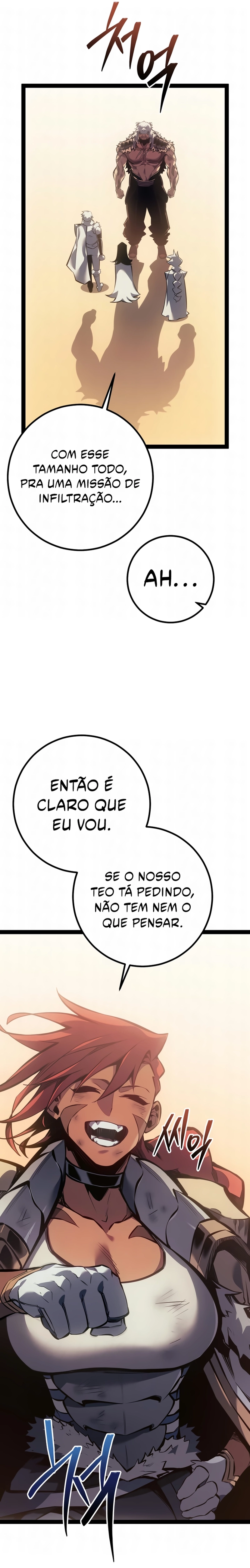 Página 13 do Capítulo 109