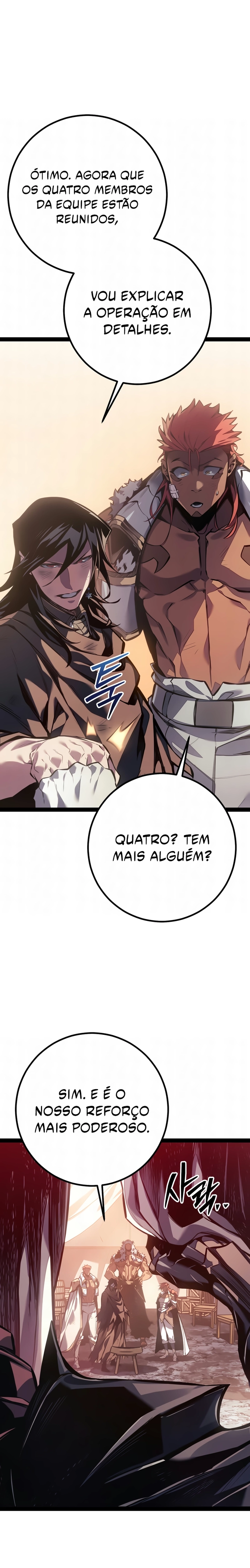 Página 14 do Capítulo 109