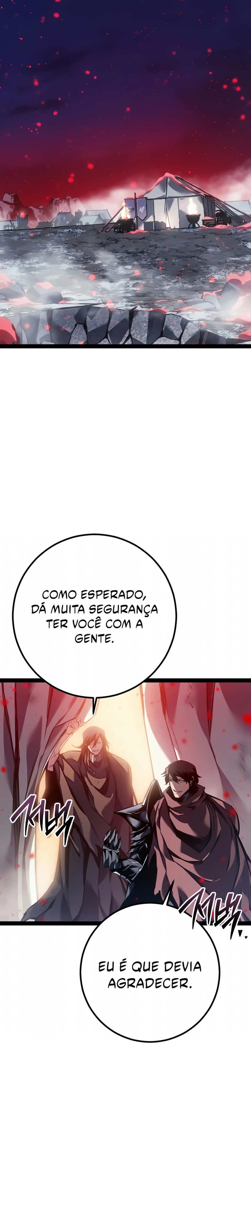 Página 16 do Capítulo 109