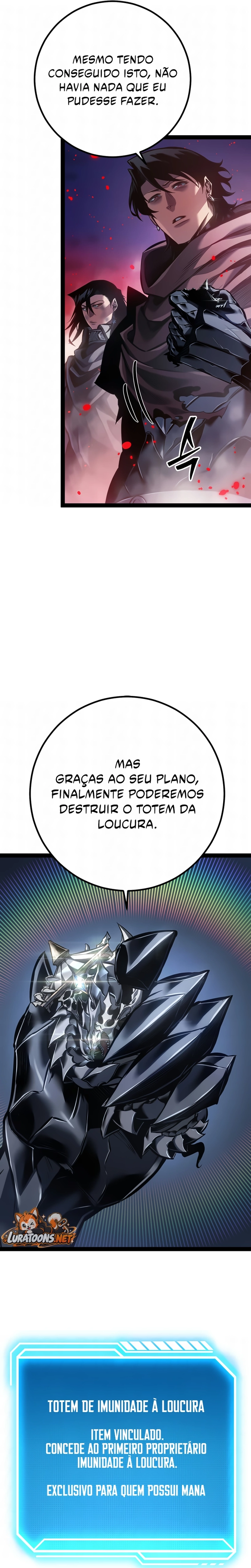 Página 17 do Capítulo 109