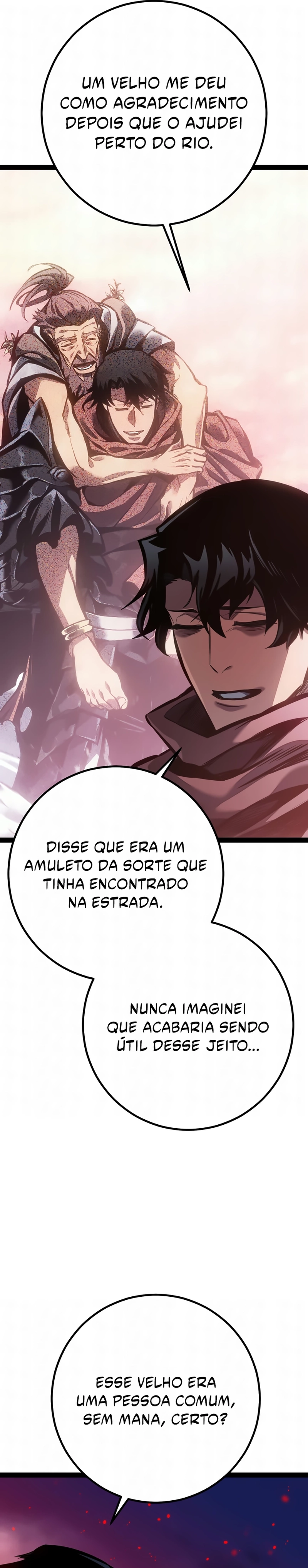 Página 19 do Capítulo 109