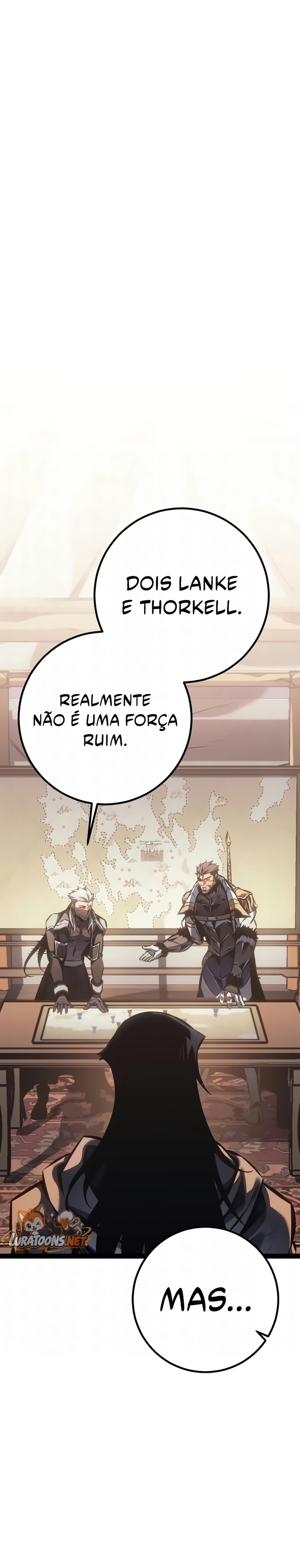 Página 21 do Capítulo 109