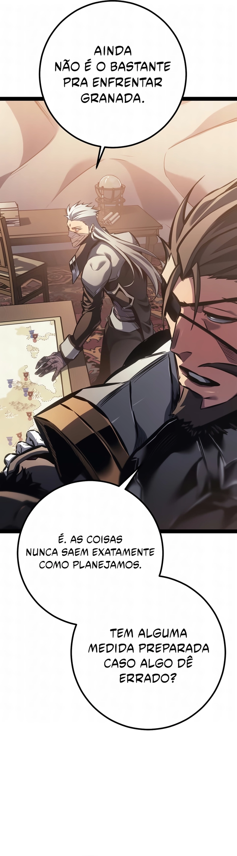 Página 22 do Capítulo 109