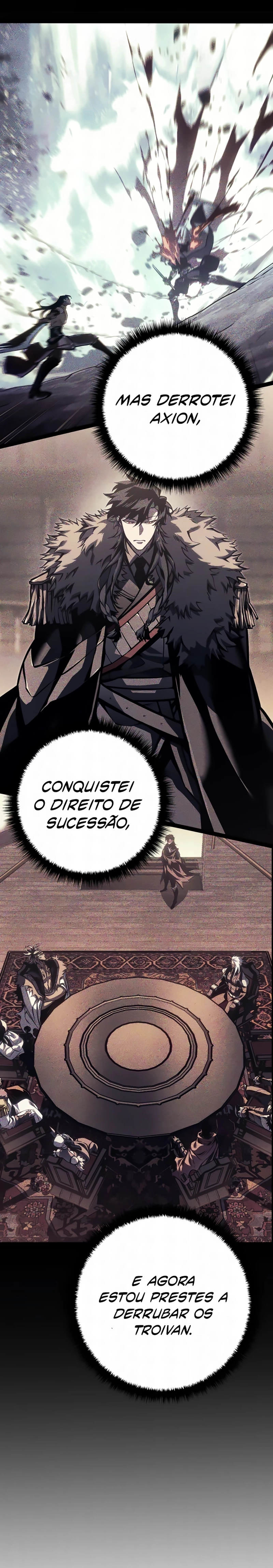 Página 26 do Capítulo 109