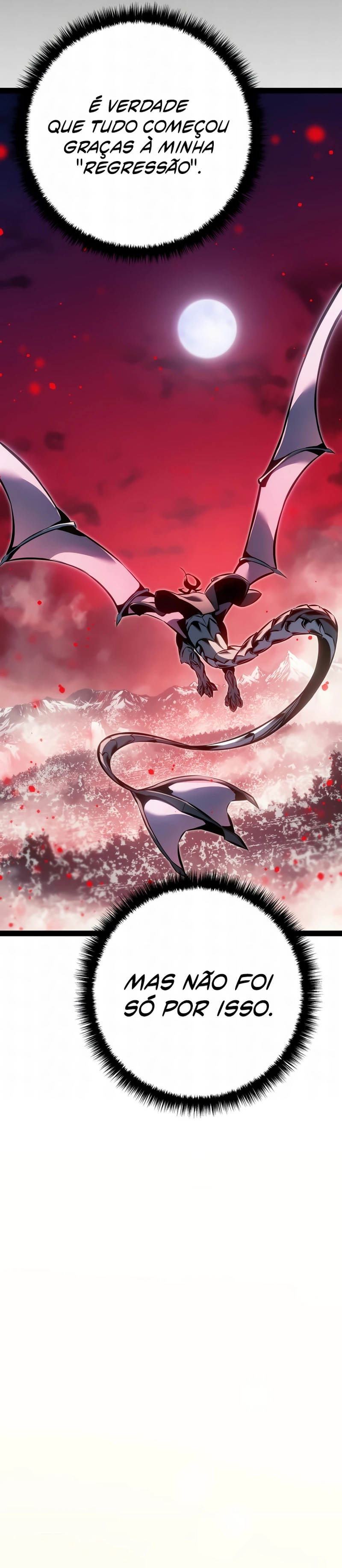 Página 27 do Capítulo 109