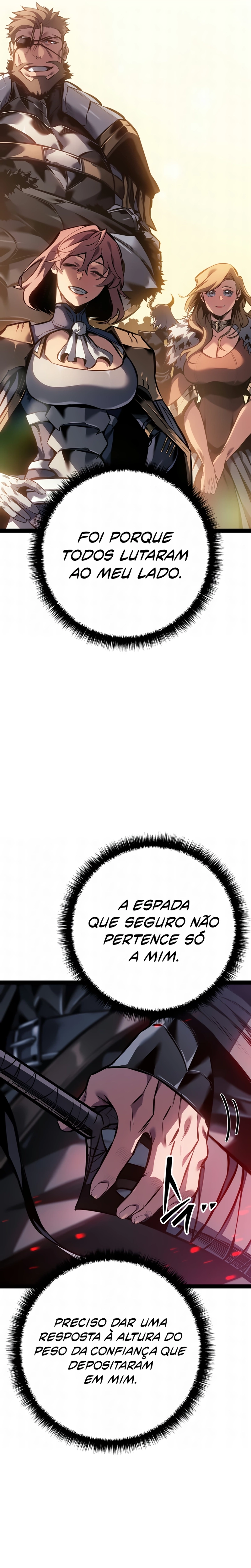 Página 28 do Capítulo 109