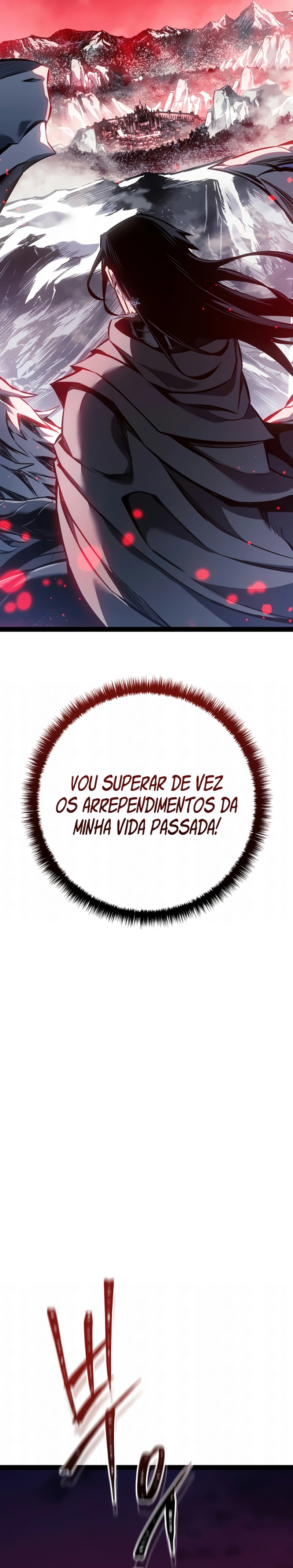 Página 31 do Capítulo 109