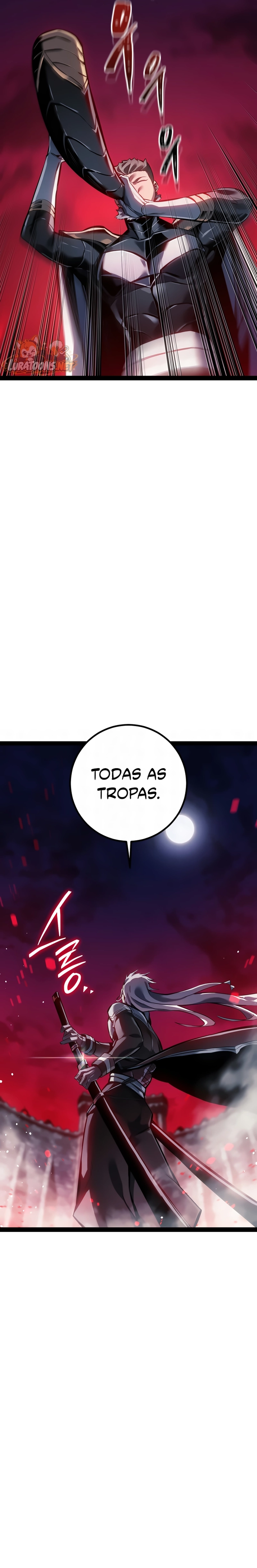 Página 32 do Capítulo 109