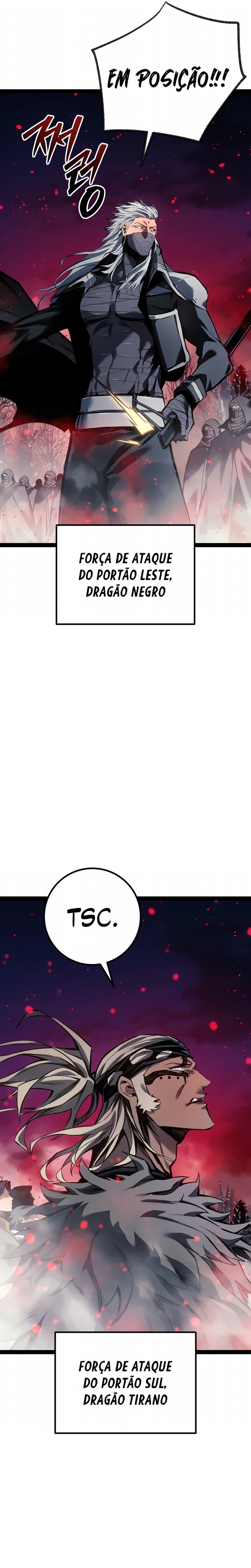 Página 33 do Capítulo 109