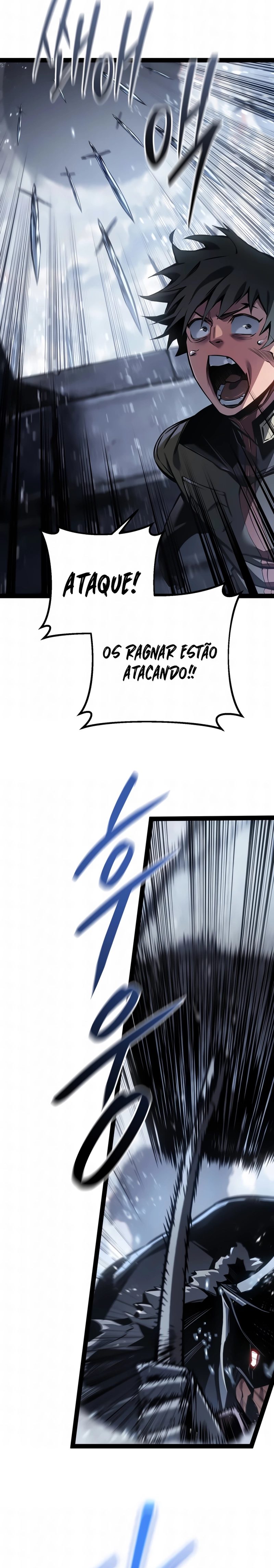 Página 37 do Capítulo 109